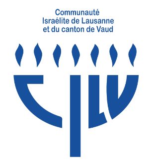 © Ville de Lausanne
